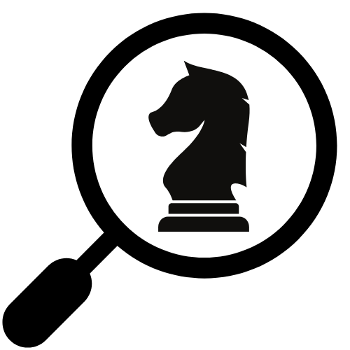 Proje 3